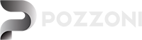 Falegnameria Pozzoni